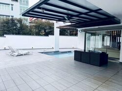 Straits Gardens (D27), Terrace #546882911